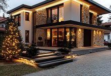 Twin House for Sale in Villette Sodic