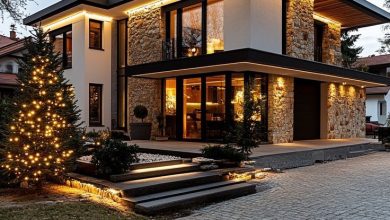 Twin House for Sale in Villette Sodic