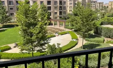 3 Bedroom Apartment for Sale in Mivida