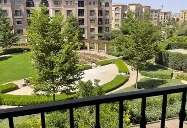 3 Bedroom Apartment for Sale in Mivida