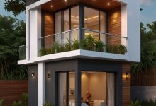 house for sale in Egypt Cairo