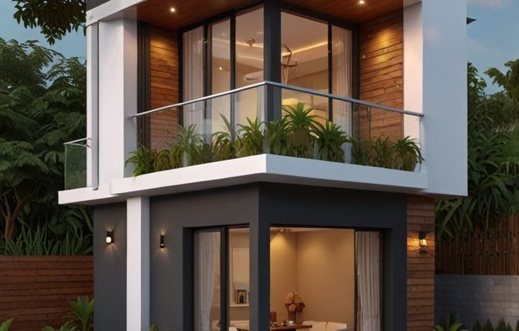 house for sale in Egypt Cairo