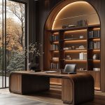 Office for Sale in Mivida