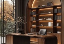 Office for Sale in Mivida