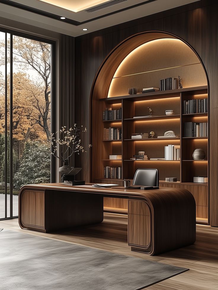 Office for Sale in Mivida