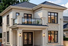 Properties for Sale in Mivida