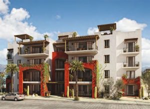 Properties for Sale in Mivida