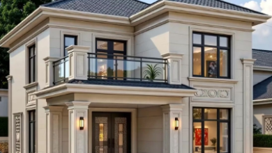 Properties for Sale in Mivida