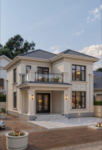 Egypt Property for Sale