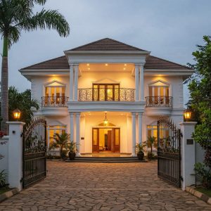 Properties for Sale in Mivida