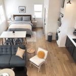 Studio Apartments in Mivida