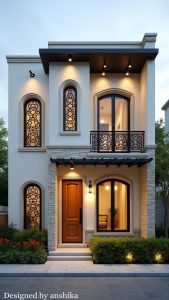 Buy Flat in Cairo