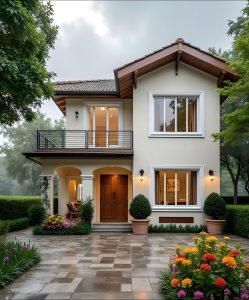  Apartment for Sale Hurghada Egypt