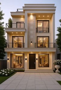 Flats for Sale in Hurghada