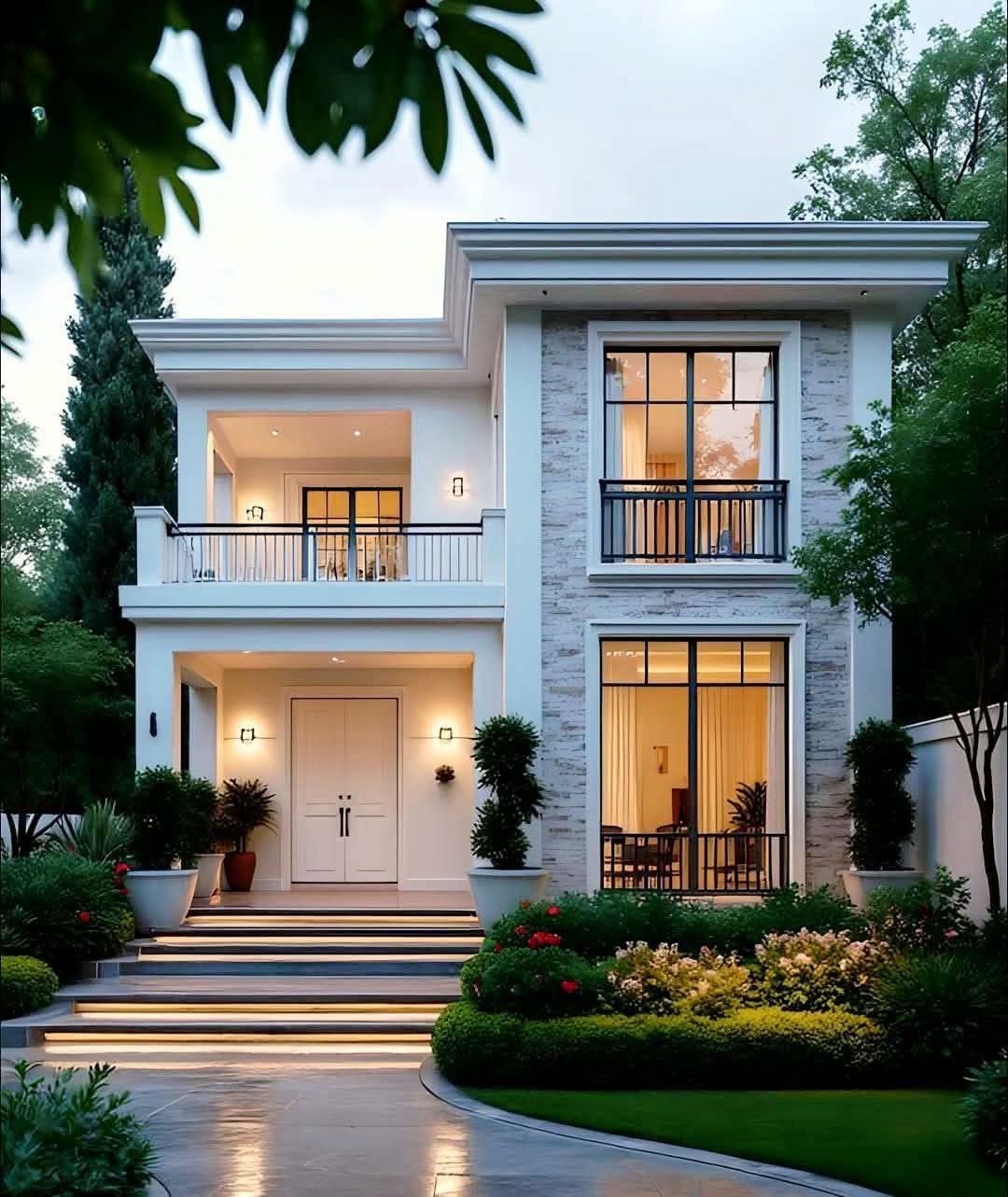 Luxury Properties Egypt