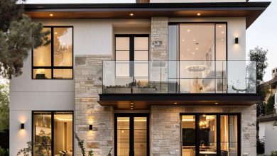 Egypt Luxury Properties