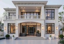 Houses to Buy in Egypt