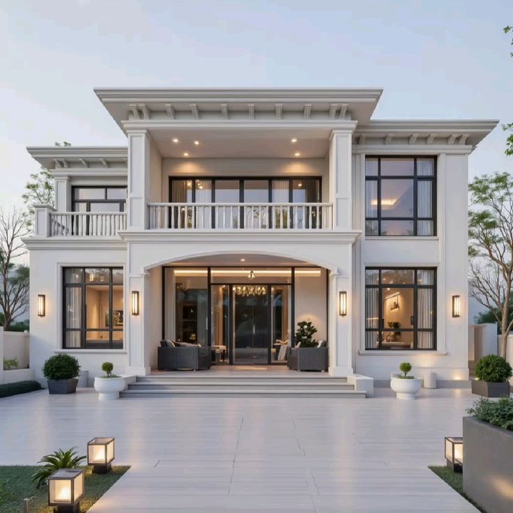 Houses to Buy in Egypt