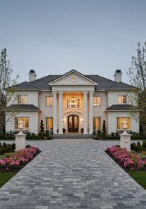 mansions for sale in Egypt