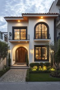 Buy Flat in Cairo