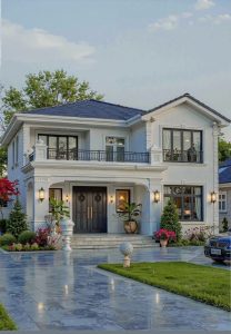 Cairo Houses for Sale