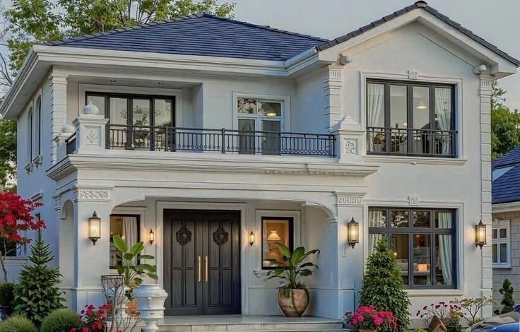 Cairo Houses for Sale