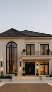 Cairo Apartments for Sale