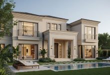 Egypt Properties for Sale