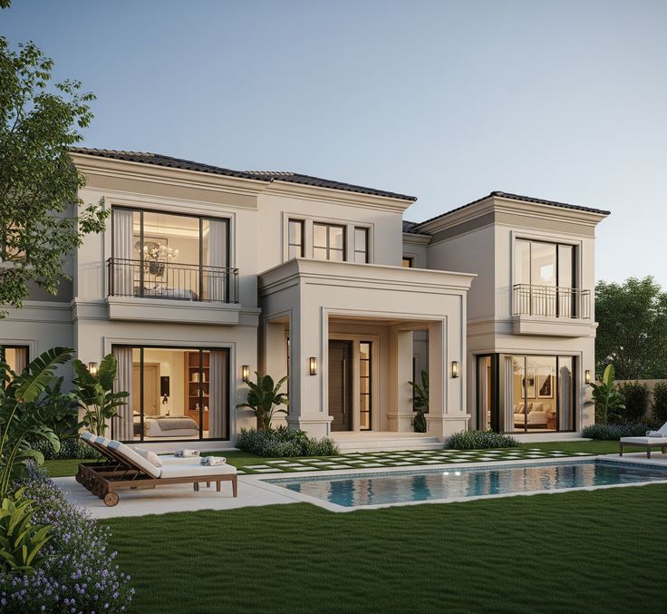 Egypt Properties for Sale