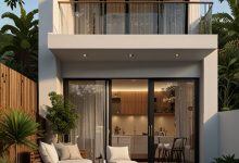 Buy apartment in Egypt