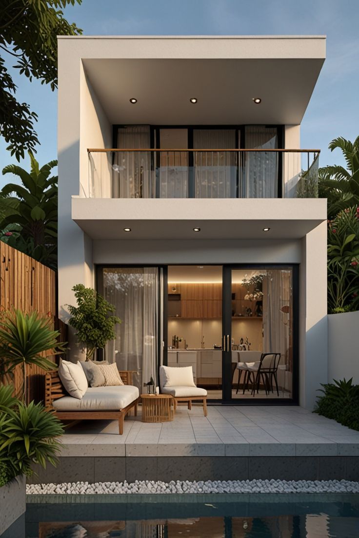 Buy apartment in Egypt