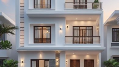 Flats for Sale in Hurghada