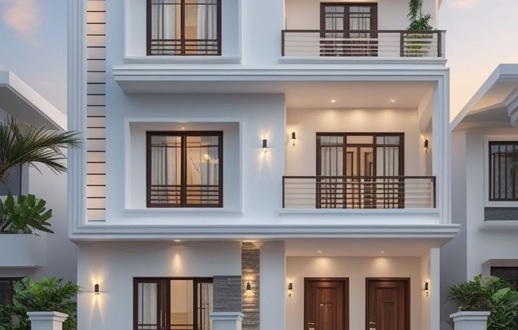 Flats for Sale in Hurghada