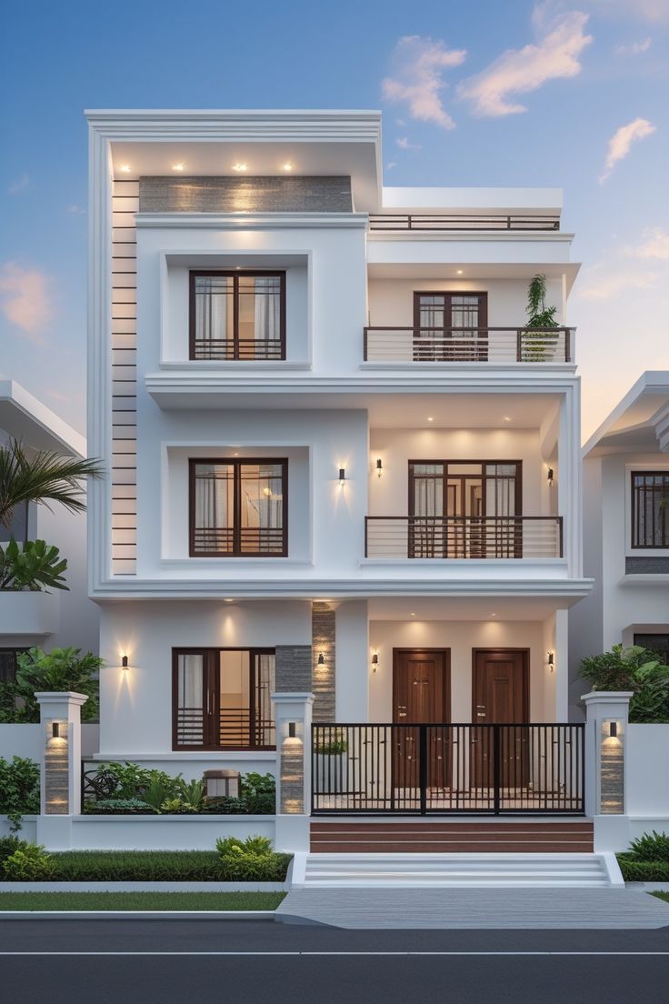 Flats for Sale in Hurghada