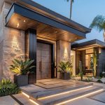 Properties for Sale in Al Alamein