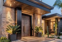 Properties for Sale in Al Alamein