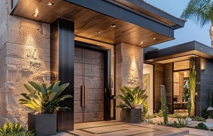 Properties for Sale in Al Alamein