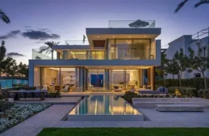 Real Estate for Sale in Marassi