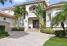 Real Estate for Sale in Marassi