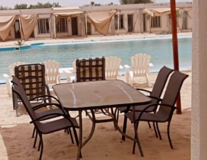 Cabins for Sale in Hacienda White