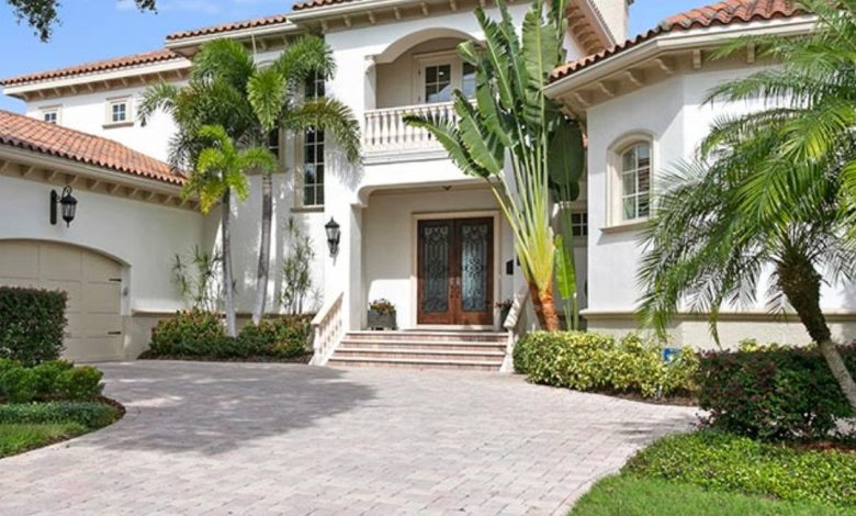 Real Estate for Sale in Marassi