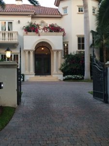 Real Estate for Sale in Marassi