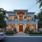Standalone for Sale in El Sheikh Zayed