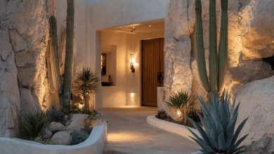 Properties for Sale in Sidi abdelrahman