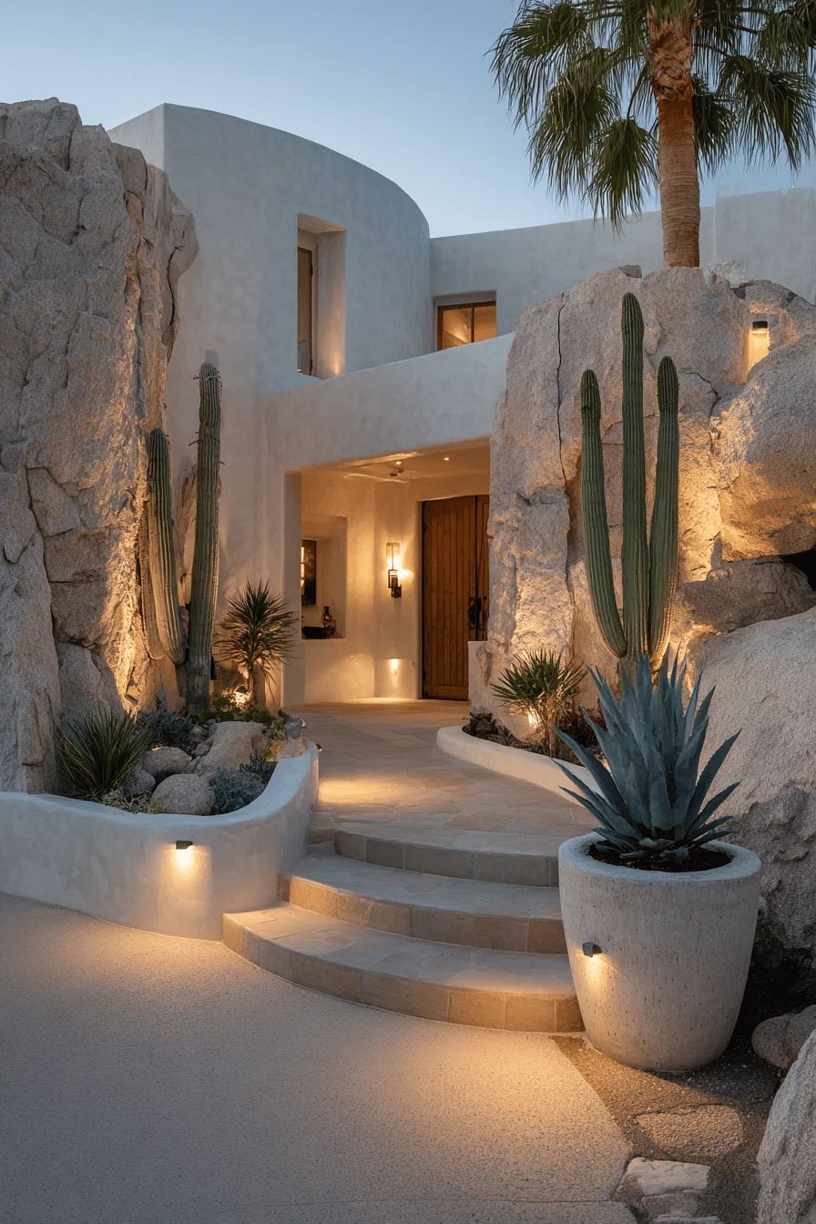 Properties for Sale in Sidi abdelrahman