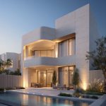 Standalone for Sale in New Cairo