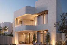 Standalone for Sale in New Cairo