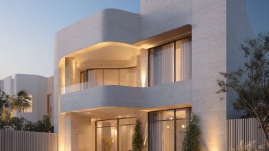 Standalone for Sale in New Cairo