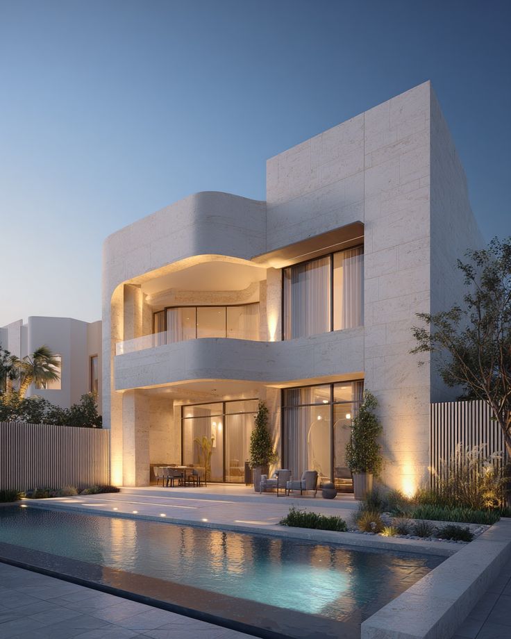 Standalone for Sale in New Cairo