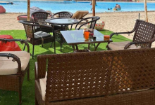 Cabins for Sale in Hacienda White